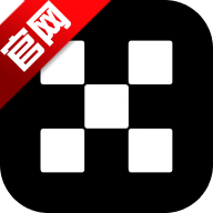 欧交易所app正版下载